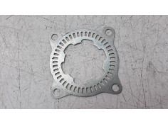 Recambio de sensor para kawasaki z 900 z 900 referencia OEM IAM 210070660   2