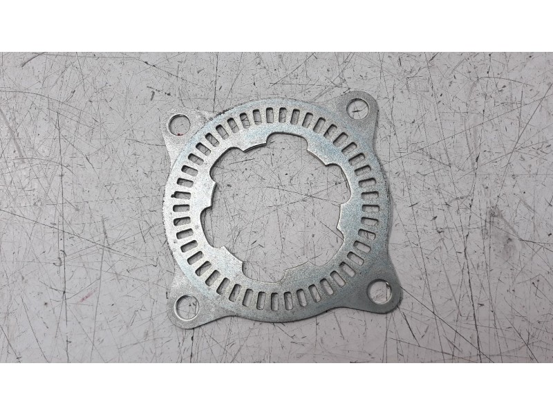 Recambio de sensor para kawasaki z 900 z 900 referencia OEM IAM 210070660  