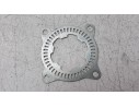SENSOR 210070660 210070660 