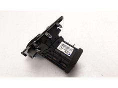 Recambio de rejilla aireadora para kia niro referencia OEM IAM 97410G5000   2