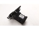 REJILLA AIREADORA 97410G5000 97410G5000 