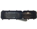CENTRALITA MOTOR UCE 0261S17694 0261S17694 