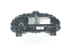 Recambio de cuadro instrumentos para audi q3 (f3b) 1.5 16v tsi act referencia OEM IAM 83A920790A   2