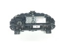 CUADRO INSTRUMENTOS 83A920790A 83A920790A 