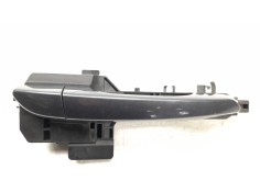 MANETA EXTERIOR TRASERA DERECHA 83661D7000 