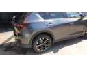 BOMBA COMBUSTIBLE PYB11335X PYB11335X 