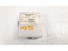 MODULO ELECTRONICO 98800EB300 98800EB300 