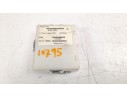MODULO ELECTRONICO 98800EB300 98800EB300 
