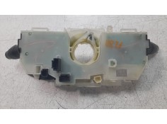 Recambio de mando multifuncion para renault laguna iii dynamique referencia OEM IAM 255670001R   2