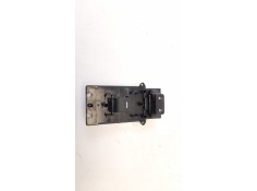 Recambio de mando elevalunas delantero derecho para honda civic lim.5 (fk) 1.0 vtec cat referencia OEM IAM 83545TGGF110BLK  