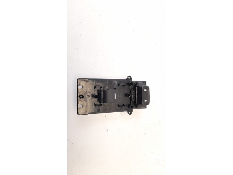 Recambio de mando elevalunas delantero derecho para honda civic lim.5 (fk) 1.0 vtec cat referencia OEM IAM 83545TGGF110BLK  