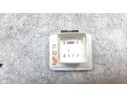 CAJA PRECALENTAMIENTO 110679886R 110679886R 