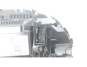 CUADRO INSTRUMENTOS 83A920790A 83A920790A 