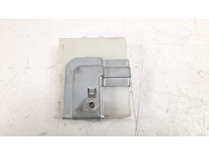 Recambio de modulo electronico para nissan pathfinder (r51) 2.5 dci diesel cat referencia OEM IAM 98800EB300   2