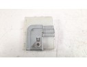 MODULO ELECTRONICO 98800EB300 