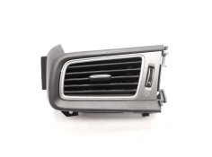 Recambio de rejilla aireadora para kia niro referencia OEM IAM 84790G5000  