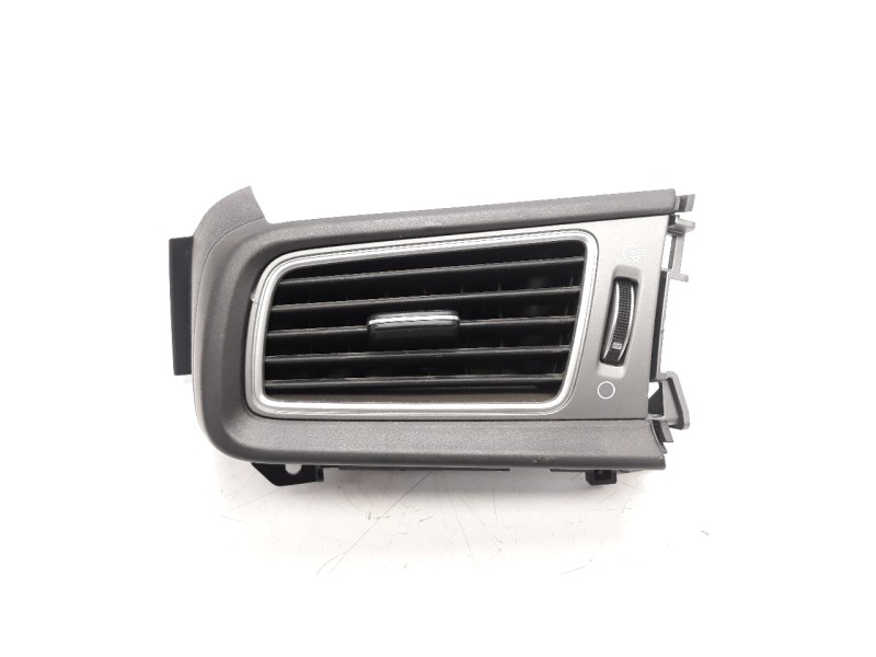 Recambio de rejilla aireadora para kia niro referencia OEM IAM 84790G5000  