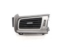 REJILLA AIREADORA 84790G5000 84790G5000 