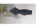 MANDO MULTIFUNCION 255670001R 255670001R 
