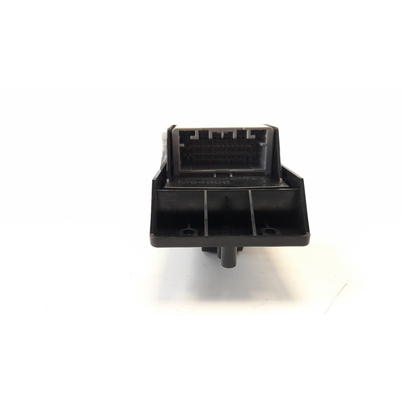 Recambio de mando elevalunas delantero derecho para honda civic lim.5 (fk) 1.0 vtec cat referencia OEM IAM 83545TGGF110BLK  