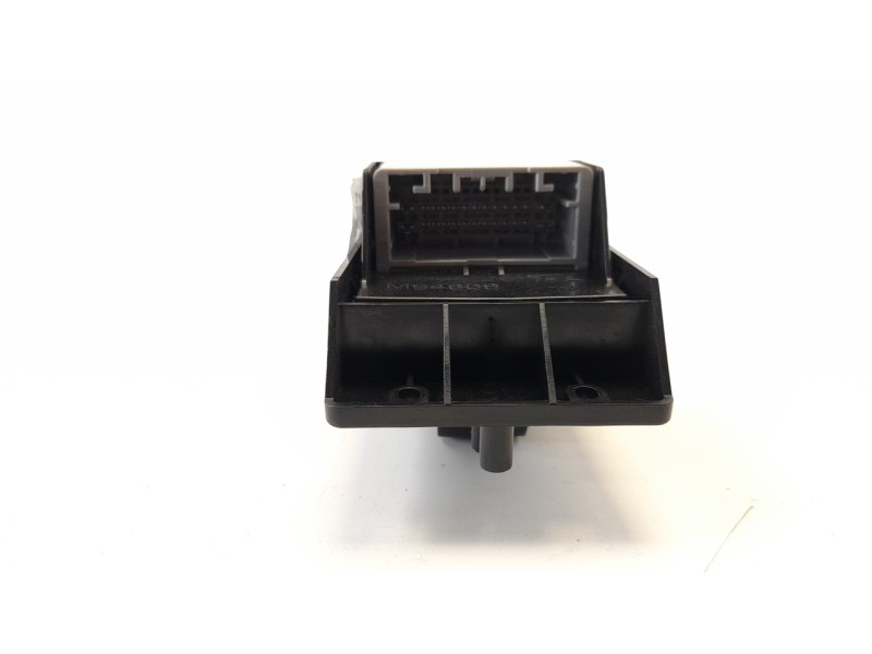 Recambio de mando elevalunas delantero derecho para honda civic lim.5 (fk) 1.0 vtec cat referencia OEM IAM 83545TGGF110BLK  