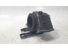 Recambio de ventilador calefaccion para toyota corolla (e21) hybrid style referencia OEM IAM G923047080   2