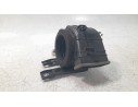 VENTILADOR CALEFACCION G923047080 G923047080 