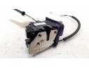 CERRADURA PUERTA TRASERA DERECHA 81420A4030 