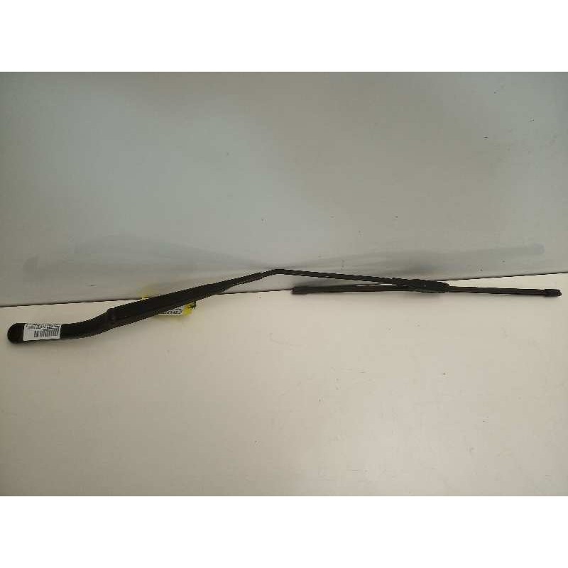 Recambio de brazo limpia delantero derecho para renault koleos 2.0 dci diesel fap referencia OEM IAM 80018537  