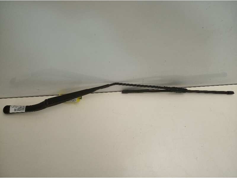 Recambio de brazo limpia delantero derecho para renault koleos 2.0 dci diesel fap referencia OEM IAM 80018537  