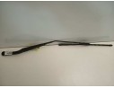 BRAZO LIMPIA DELANTERO DERECHO 80018537 