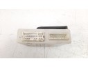 MODULO ELECTRONICO 98800EB300 98800EB300 
