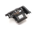 REJILLA AIREADORA 84790G5000 84790G5000 