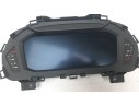 CUADRO INSTRUMENTOS 83A920790A 83A920790A 