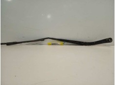 Recambio de brazo limpia delantero derecho para renault koleos 2.0 dci diesel fap referencia OEM IAM 80018537   2