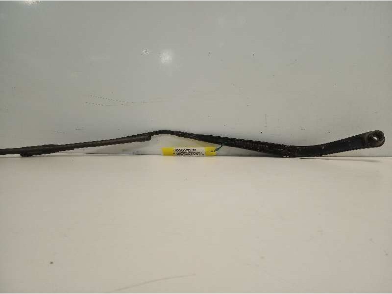 Recambio de brazo limpia delantero derecho para renault koleos 2.0 dci diesel fap referencia OEM IAM 80018537  