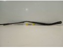 BRAZO LIMPIA DELANTERO DERECHO 80018537 80018537 