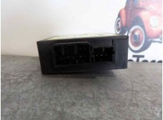 Recambio de centralita inmovilizador para kia sportage td (5-ptas.) referencia OEM IAM 92120972   2