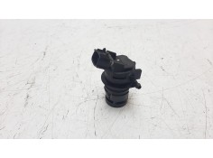 BOMBA LIMPIA 8603102451 