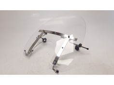 Recambio de cupula para yamaha xvs 125/250/650/1100 drag star xvs 1100 a drag star classic referencia OEM IAM    2