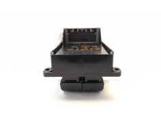 Recambio de mando elevalunas delantero izquierdo para honda civic lim.5 (fk) 1.0 vtec cat referencia OEM IAM 83595TGGG620BLK   2