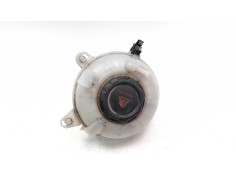 DEPOSITO EXPANSION 5Q0121407F 