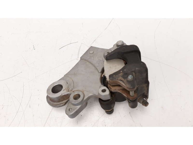Recambio de pinza de freno trasera derecha para yamaha mt-07 mt-07 referencia OEM IAM 2DR2580W0000  