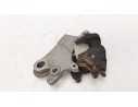 PINZA DE FRENO TRASERA DERECHA 2DR2580W0000 2DR2580W0000 