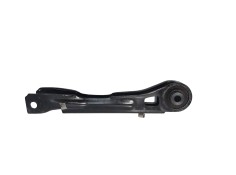 BRAZO SUSPENSION SUPERIOR TRASERO DERECHO 33326782168 33326782168 33322409891