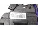 CERRADURA PUERTA TRASERA DERECHA 81420A4030 