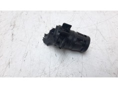 Recambio de bomba limpia para mazda 3 berlina (bk) 1.6 cd diesel cat referencia OEM IAM 8603102451   2