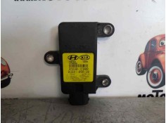 Recambio de modulo electronico para kia sportage emotion 4x2 referencia OEM IAM 956901F000  