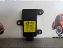 MODULO ELECTRONICO 956901F000 956901F000 