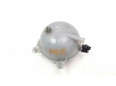 Recambio de deposito expansion para audi q3 (f3b) 1.5 16v tsi act referencia OEM IAM 5Q0121407F   2
